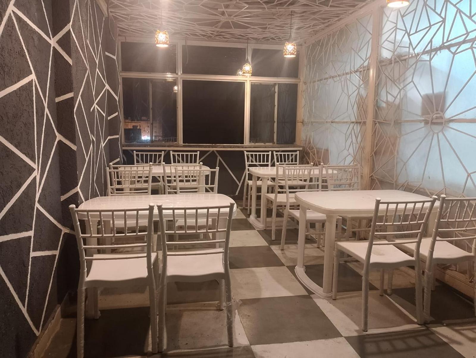 Hotel Holiday First 300 Meter From Golden Temple 阿姆利则 外观 照片